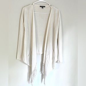 Banana Republic jacket